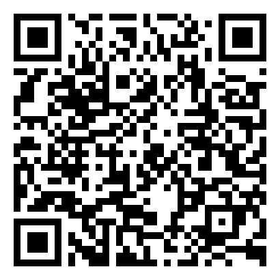 移动端二维码 - 配套齐全，宽敞办公区域，干净整洁，价格面议 - 桂林分类信息 - 桂林28生活网 www.28life.com