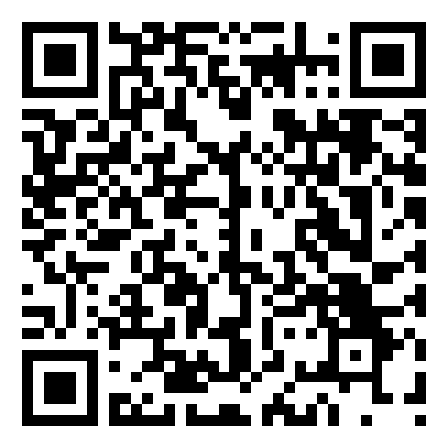 移动端二维码 - 七星区 万达广场旁盛景中心写字楼 - 桂林分类信息 - 桂林28生活网 www.28life.com
