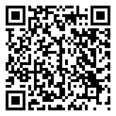 移动端二维码 - 万达商圈10万人住宅底商，交房交铺在即即买即收益 - 桂林分类信息 - 桂林28生活网 www.28life.com