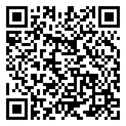 移动端二维码 - 求租一门面或场地做洗车店 - 桂林分类信息 - 桂林28生活网 www.28life.com