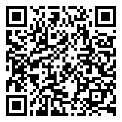 移动端二维码 - 新装修经营中旺铺寻求合作或出租 - 桂林分类信息 - 桂林28生活网 www.28life.com