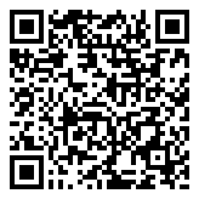 移动端二维码 - 福利路燕子岩新村五层新楼整体出租 - 桂林分类信息 - 桂林28生活网 www.28life.com