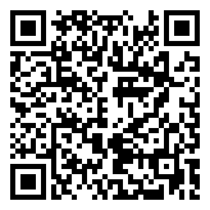 移动端二维码 - 七星区 -建干路  家旺苑小区 - 桂林分类信息 - 桂林28生活网 www.28life.com