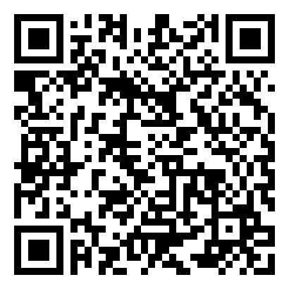 移动端二维码 - 现成猪厂出租，水电齐全 - 桂林分类信息 - 桂林28生活网 www.28life.com