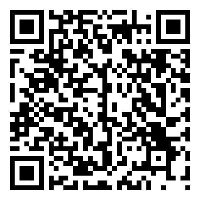 移动端二维码 - 众阳华城——毛坯房作仓库出租 - 桂林分类信息 - 桂林28生活网 www.28life.com