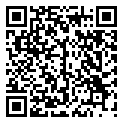 移动端二维码 - 鑫灿花园11栋楼下仓库出租 - 桂林分类信息 - 桂林28生活网 www.28life.com