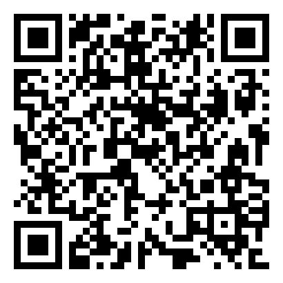 移动端二维码 - 出售i5台式机一台，标题要够10个字！ - 桂林分类信息 - 桂林28生活网 www.28life.com