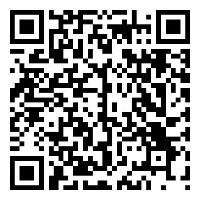 移动端二维码 - 成龙H7国五375马力7.6米5个月准新车，全国提档，支持按揭贷款 - 桂林分类信息 - 桂林28生活网 www.28life.com