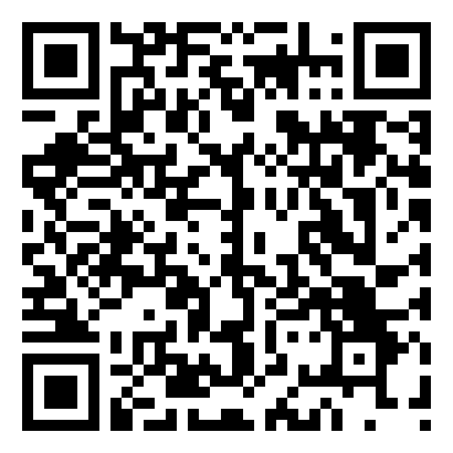 移动端二维码 - 出售14座金旅海狮，带省级旅游牌 - 桂林分类信息 - 桂林28生活网 www.28life.com
