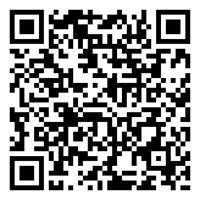 移动端二维码 - 寻奔驰宝马类接亲头车一辆 - 桂林分类信息 - 桂林28生活网 www.28life.com