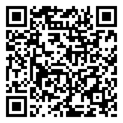 移动端二维码 - 刚用了两个多月的九成新电动客运三轮车 - 桂林分类信息 - 桂林28生活网 www.28life.com