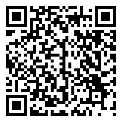 移动端二维码 - 因搬家，现有一台9层新双开门冰箱，沙发，低价出售 - 桂林分类信息 - 桂林28生活网 www.28life.com