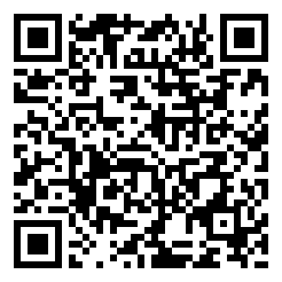 移动端二维码 - 高价回收家电空调,冰箱,办公家具等酒店设备15677381768 - 桂林分类信息 - 桂林28生活网 www.28life.com