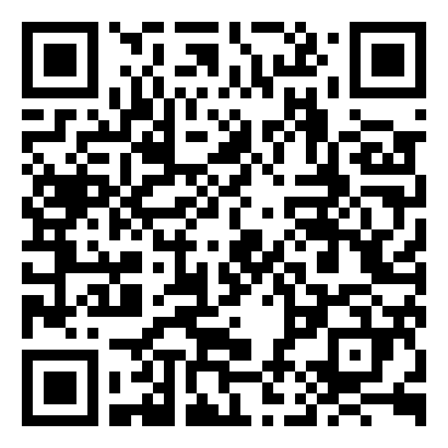 移动端二维码 - 很新的婴儿床用不着转让了 - 桂林分类信息 - 桂林28生活网 www.28life.com