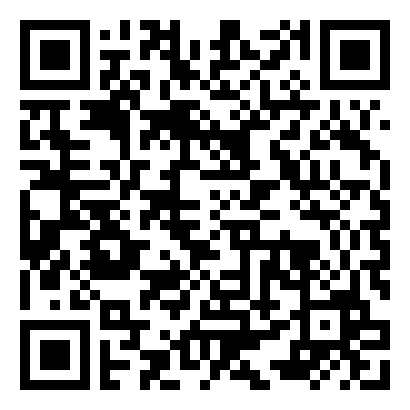 移动端二维码 - 全新会议桌，带10张凳子 - 桂林分类信息 - 桂林28生活网 www.28life.com