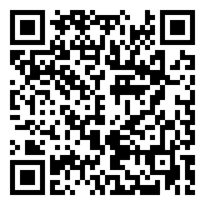 移动端二维码 - 高价回收家电空调,冰箱,办公家具等酒店设备15677381768 - 桂林分类信息 - 桂林28生活网 www.28life.com