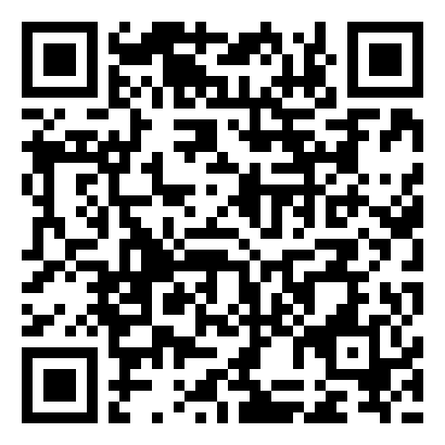 移动端二维码 - 全新的儿童铁架床出售10套上下2层 - 桂林分类信息 - 桂林28生活网 www.28life.com
