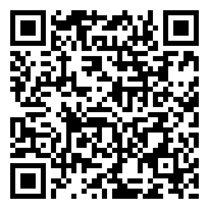 移动端二维码 - 转让九成实木床1.5米不含床垫 - 桂林分类信息 - 桂林28生活网 www.28life.com