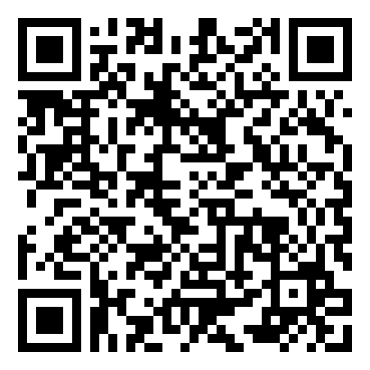 移动端二维码 - 处理培训班学生用课桌椅多套 - 桂林分类信息 - 桂林28生活网 www.28life.com