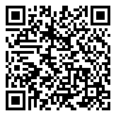 移动端二维码 - 赌博药多少钱 - 桂林分类信息 - 桂林28生活网 www.28life.com