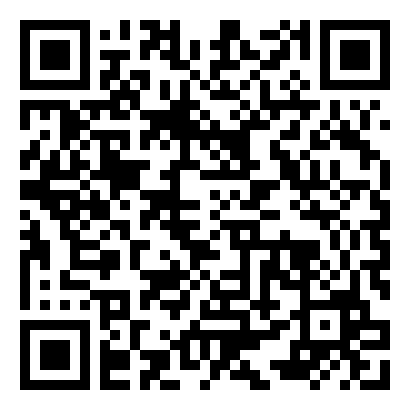 移动端二维码 - 高价回收家电空调,冰箱,办公家具等酒店设备15677381768 - 桂林分类信息 - 桂林28生活网 www.28life.com