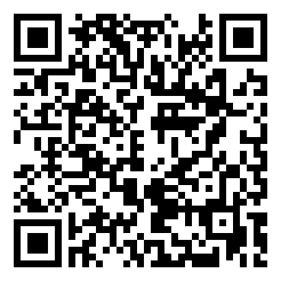 移动端二维码 - 两箱尿片一起卖共250元 - 桂林分类信息 - 桂林28生活网 www.28life.com
