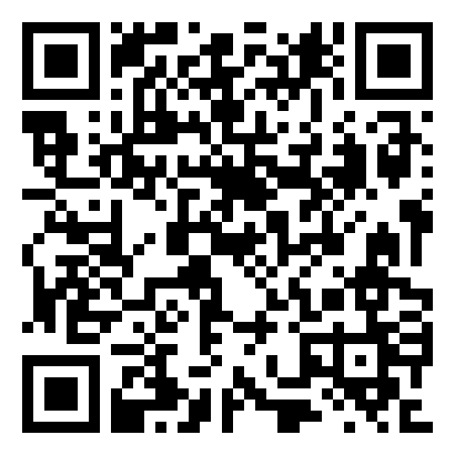 移动端二维码 - 高价回收家电空调,冰箱,办公家具等酒店设备15677381768 - 桂林分类信息 - 桂林28生活网 www.28life.com