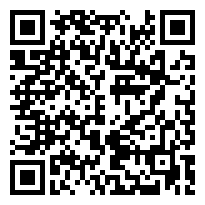 移动端二维码 - 学校全新课桌椅子转让 - 桂林分类信息 - 桂林28生活网 www.28life.com