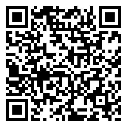 移动端二维码 - 全新办公凳子，靠背，皮坐垫 - 桂林分类信息 - 桂林28生活网 www.28life.com