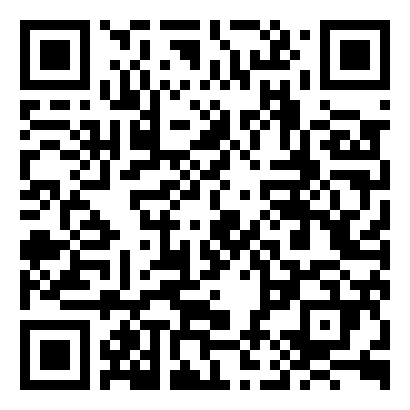 移动端二维码 - 浪琴瑰丽系列L4.921.4.11.6低价转让 - 桂林分类信息 - 桂林28生活网 www.28life.com