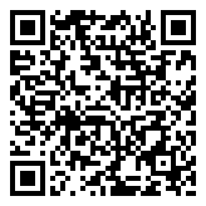 移动端二维码 - 铁三角FC707转让 - 桂林分类信息 - 桂林28生活网 www.28life.com