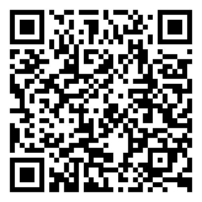 移动端二维码 - 个人低价转让苹果iPhone 7 - 桂林分类信息 - 桂林28生活网 www.28life.com