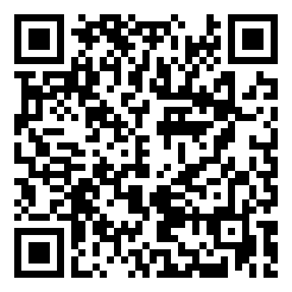 移动端二维码 - 苹果6P，三网4G,内存64G,电话：17776475520 - 桂林分类信息 - 桂林28生活网 www.28life.com