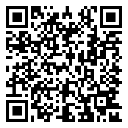 移动端二维码 - 全新诺基亚7plus  6G+64G - 桂林分类信息 - 桂林28生活网 www.28life.com