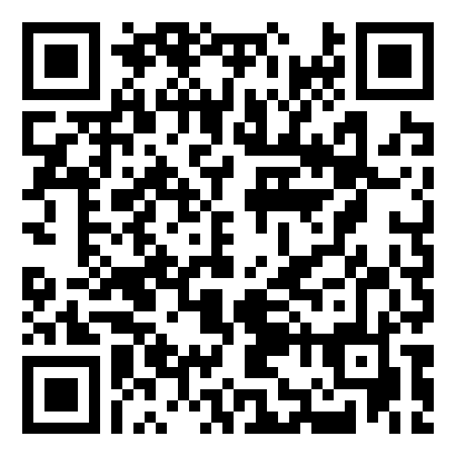 移动端二维码 - 无线宽带50到100M，月租只要20元每月 - 桂林分类信息 - 桂林28生活网 www.28life.com
