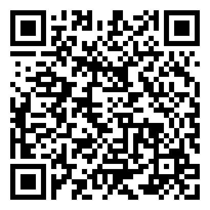 移动端二维码 - 99/120/30中国电信流量不限量-送！送！送！-精美靓号随便选！！随便选！！随便选！！ - 桂林分类信息 - 桂林28生活网 www.28life.com