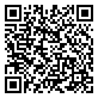 移动端二维码 - 99/120/30中国电信流量不限量-不限量-不限量--送！送！送！-大波来袭！！！！！！ - 桂林分类信息 - 桂林28生活网 www.28life.com