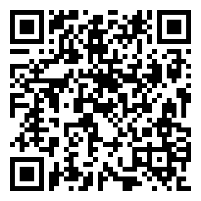 移动端二维码 - 全新城南旧事（新课标） - 桂林分类信息 - 桂林28生活网 www.28life.com
