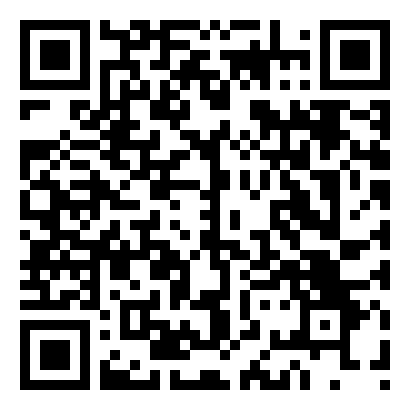 移动端二维码 - 哪里卖纯种黄色拉布拉多犬 - 桂林分类信息 - 桂林28生活网 www.28life.com