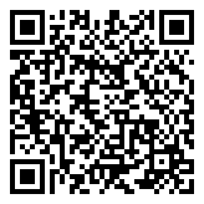 移动端二维码 - 出售家养的拉布拉多狗仔 - 桂林分类信息 - 桂林28生活网 www.28life.com