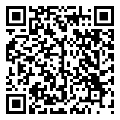 移动端二维码 - 北京哪里卖纯种拉布拉多犬 - 桂林分类信息 - 桂林28生活网 www.28life.com