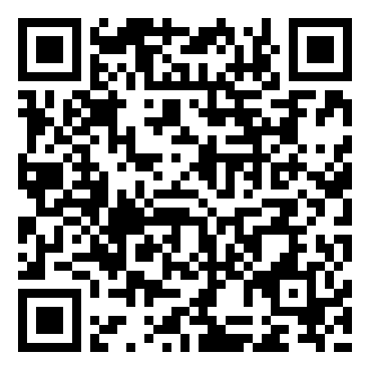 移动端二维码 - 纯种金毛幼犬多少钱一只 - 桂林分类信息 - 桂林28生活网 www.28life.com