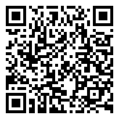 移动端二维码 - 家养双血统拉不拉多狗在桂林金鸡岭 - 桂林分类信息 - 桂林28生活网 www.28life.com