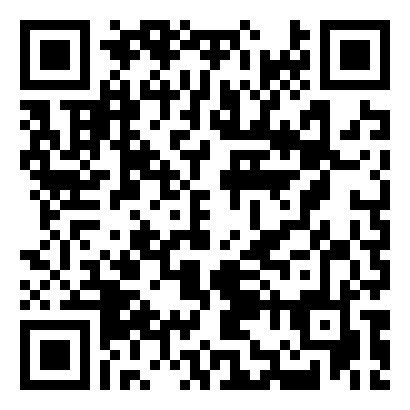 移动端二维码 - 拉布拉多犬找男友，寻有心人 - 桂林分类信息 - 桂林28生活网 www.28life.com