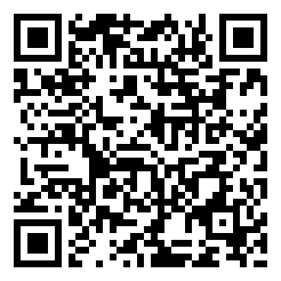 移动端二维码 - 免费赠送白贵宾 寻有缘人 - 桂林分类信息 - 桂林28生活网 www.28life.com