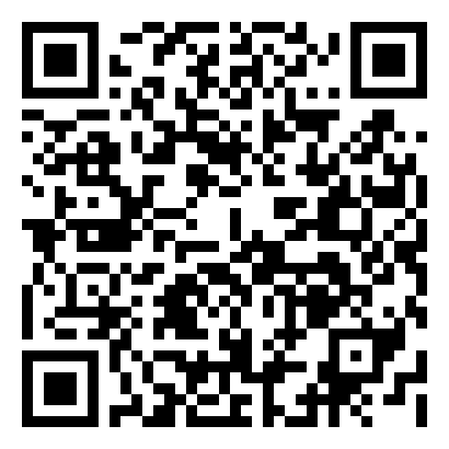 移动端二维码 - 自家养的南石金钱龟因工作调动，现低价转让 - 桂林分类信息 - 桂林28生活网 www.28life.com