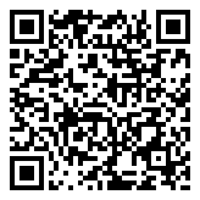 移动端二维码 - 中华路学区房，伏婆山旁，安静免中介 - 桂林分类信息 - 桂林28生活网 www.28life.com