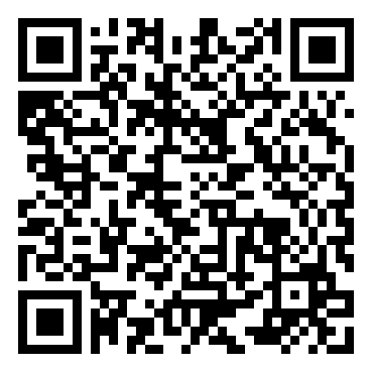 移动端二维码 - 锦绣乐园新装修2房1厅出租！ - 桂林分类信息 - 桂林28生活网 www.28life.com