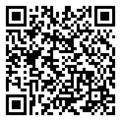 移动端二维码 - 丰泽园  稀缺房源 单价便宜   58万 - 桂林分类信息 - 桂林28生活网 www.28life.com