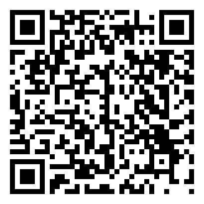 移动端二维码 - 14年1月宏光s，没有驾驶证都可以开走4000 - 桂林分类信息 - 桂林28生活网 www.28life.com